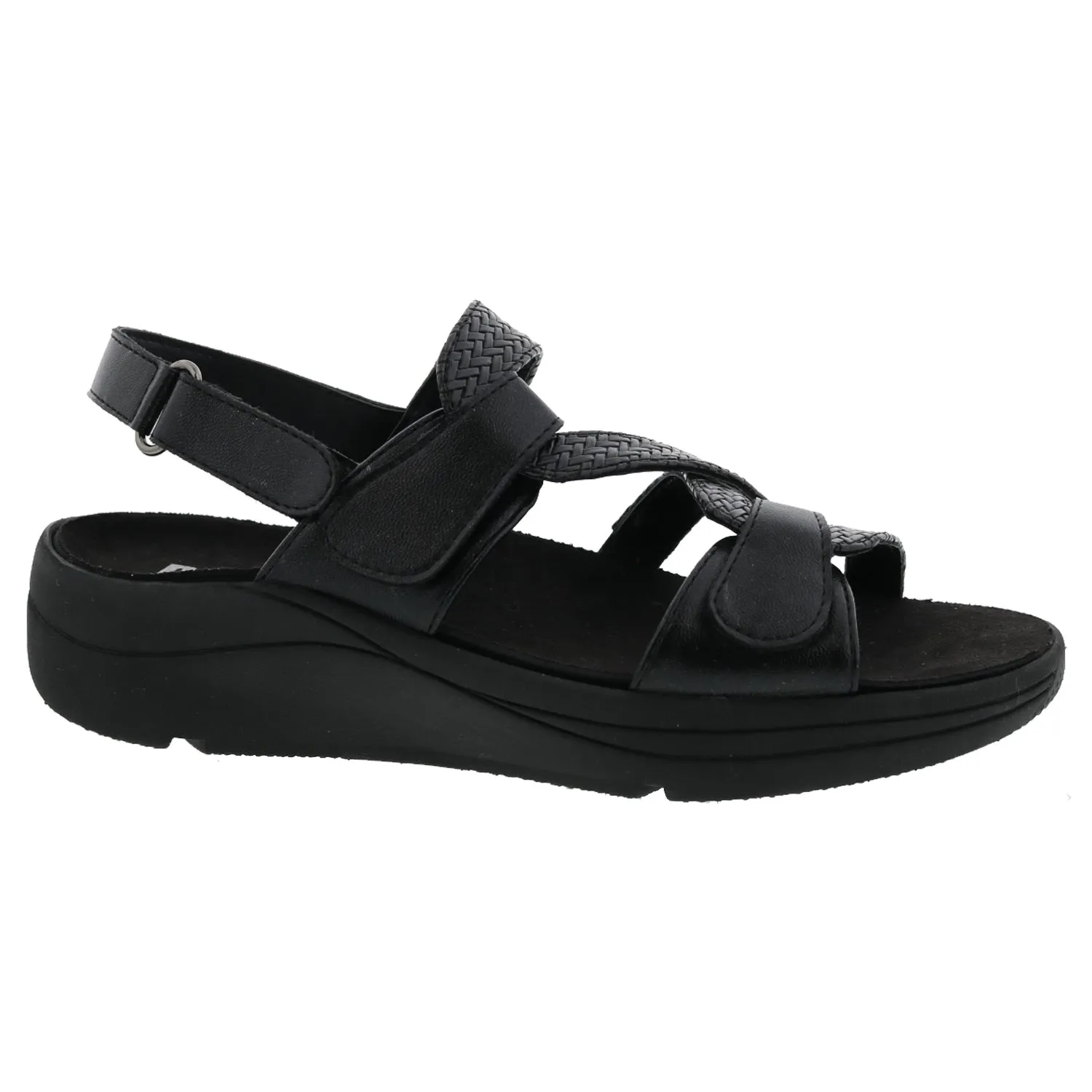 Drew Women's Serenity Sandals