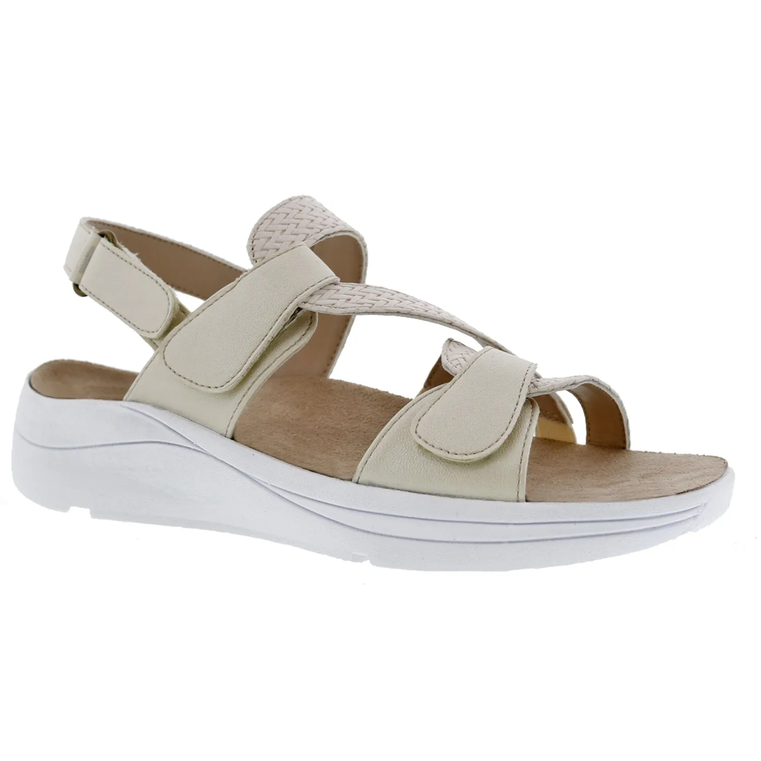 Drew Women's Serenity Sandals