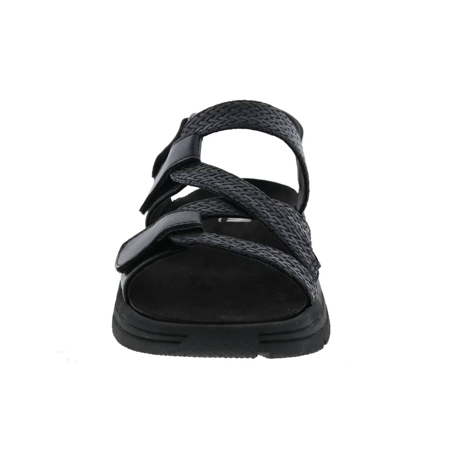 Drew Women's Serenity Sandals