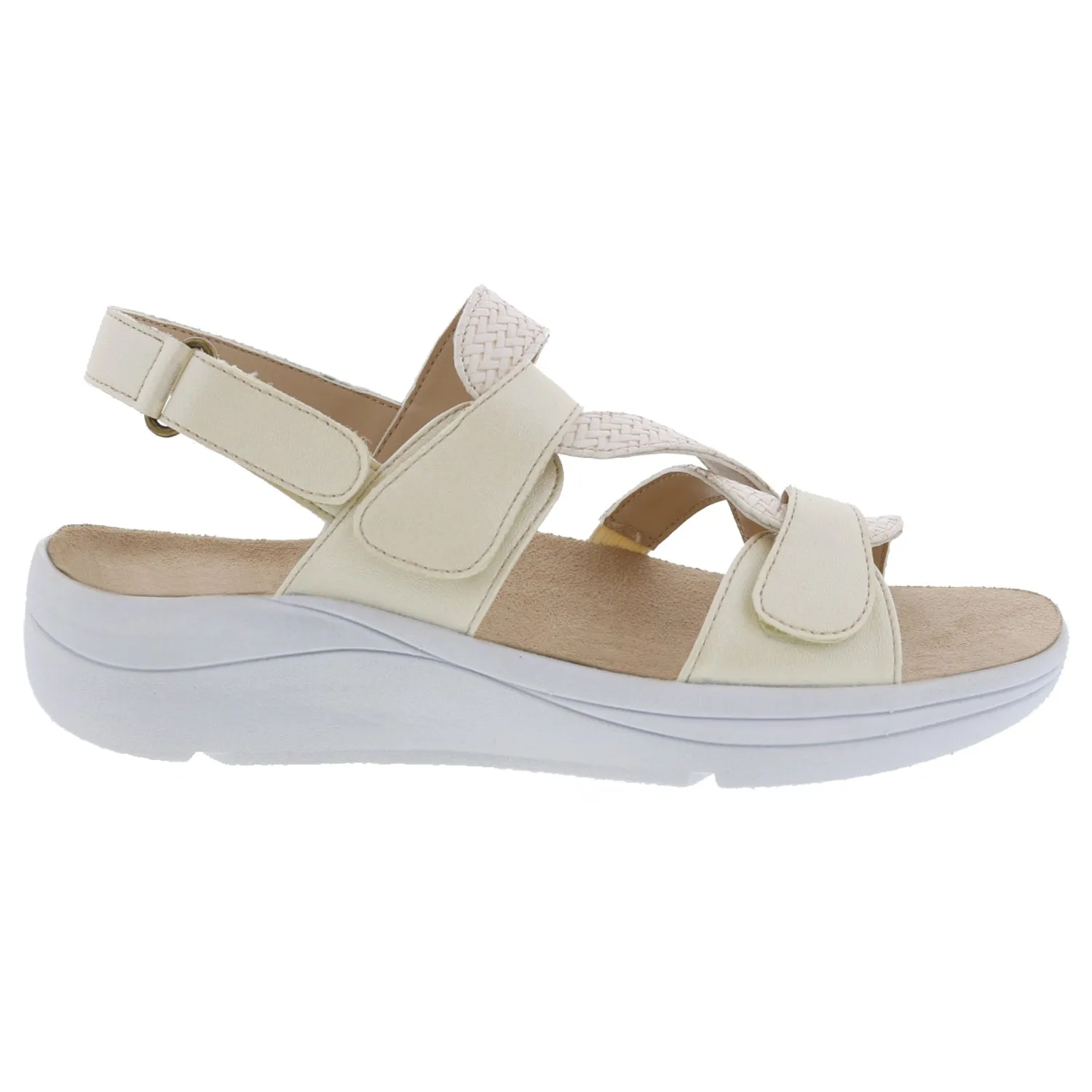 Drew Women's Serenity Sandals