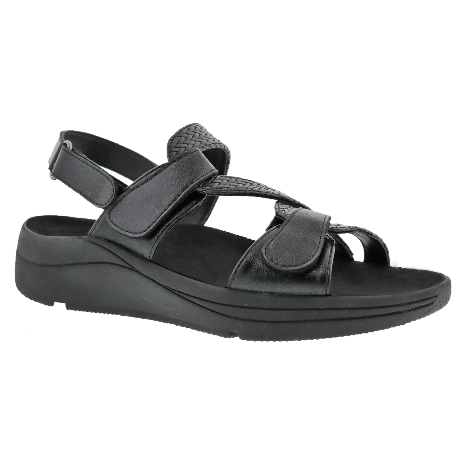 Drew Women's Serenity Sandals