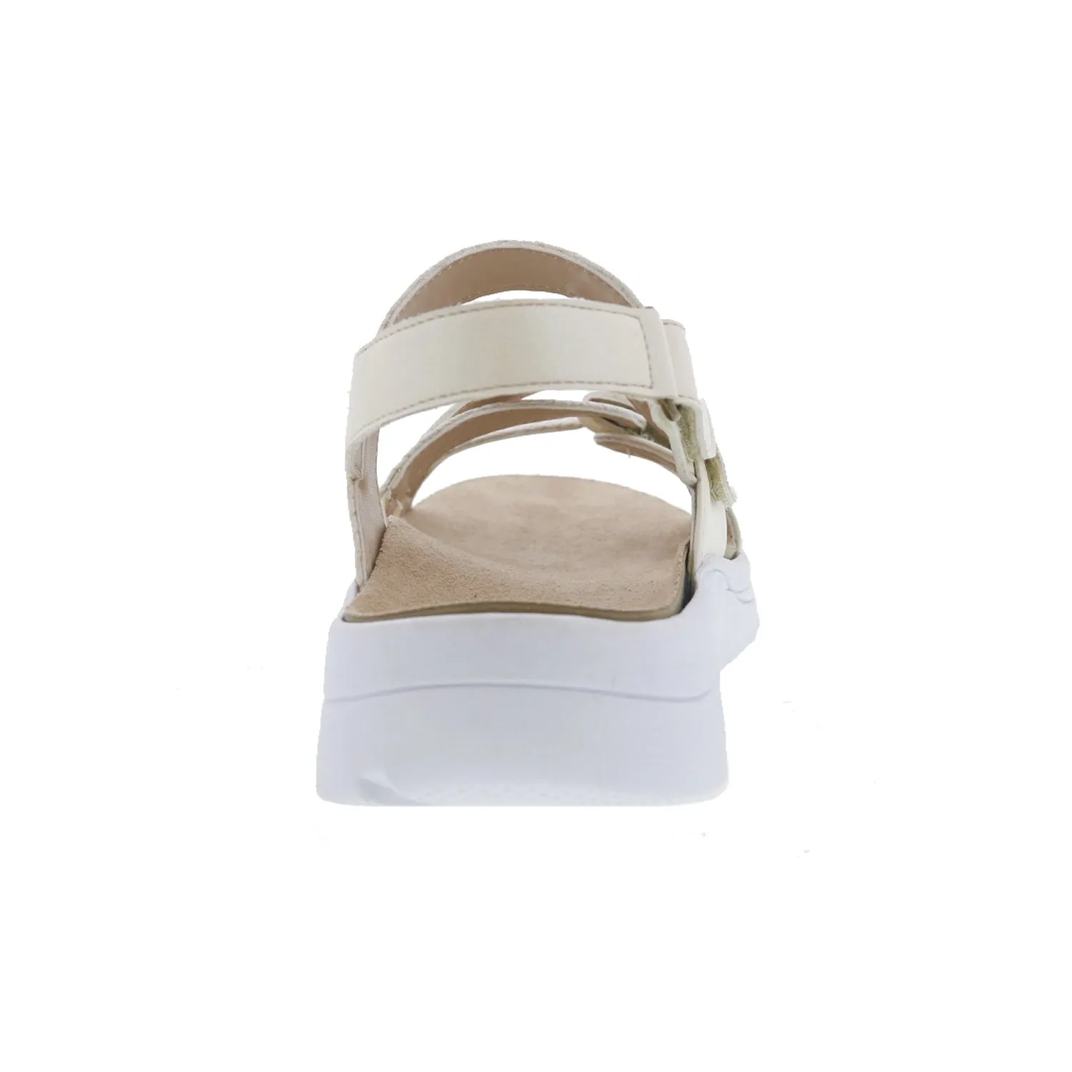 Drew Women's Serenity Sandals