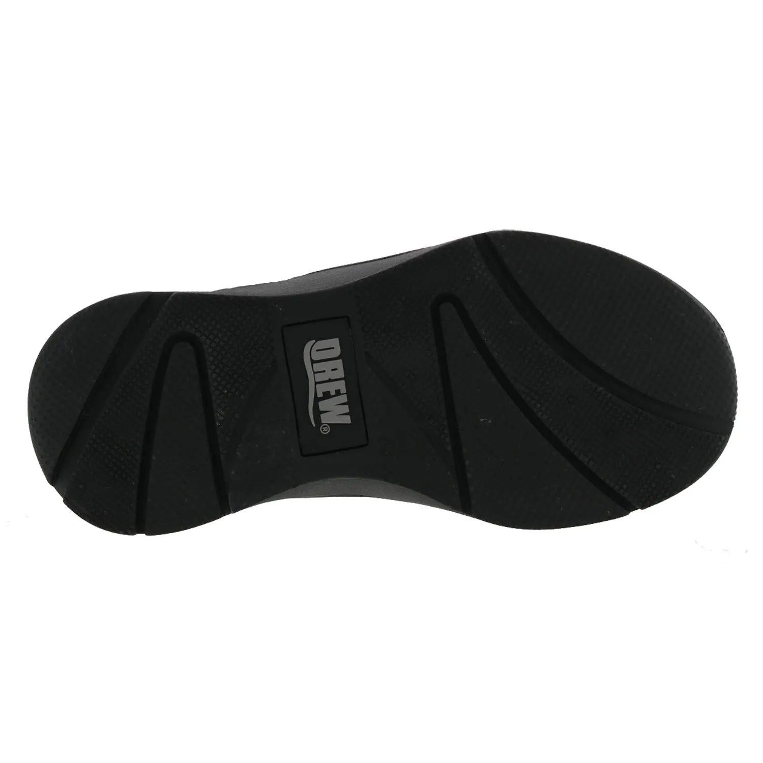 Drew Women's Serenity Sandals