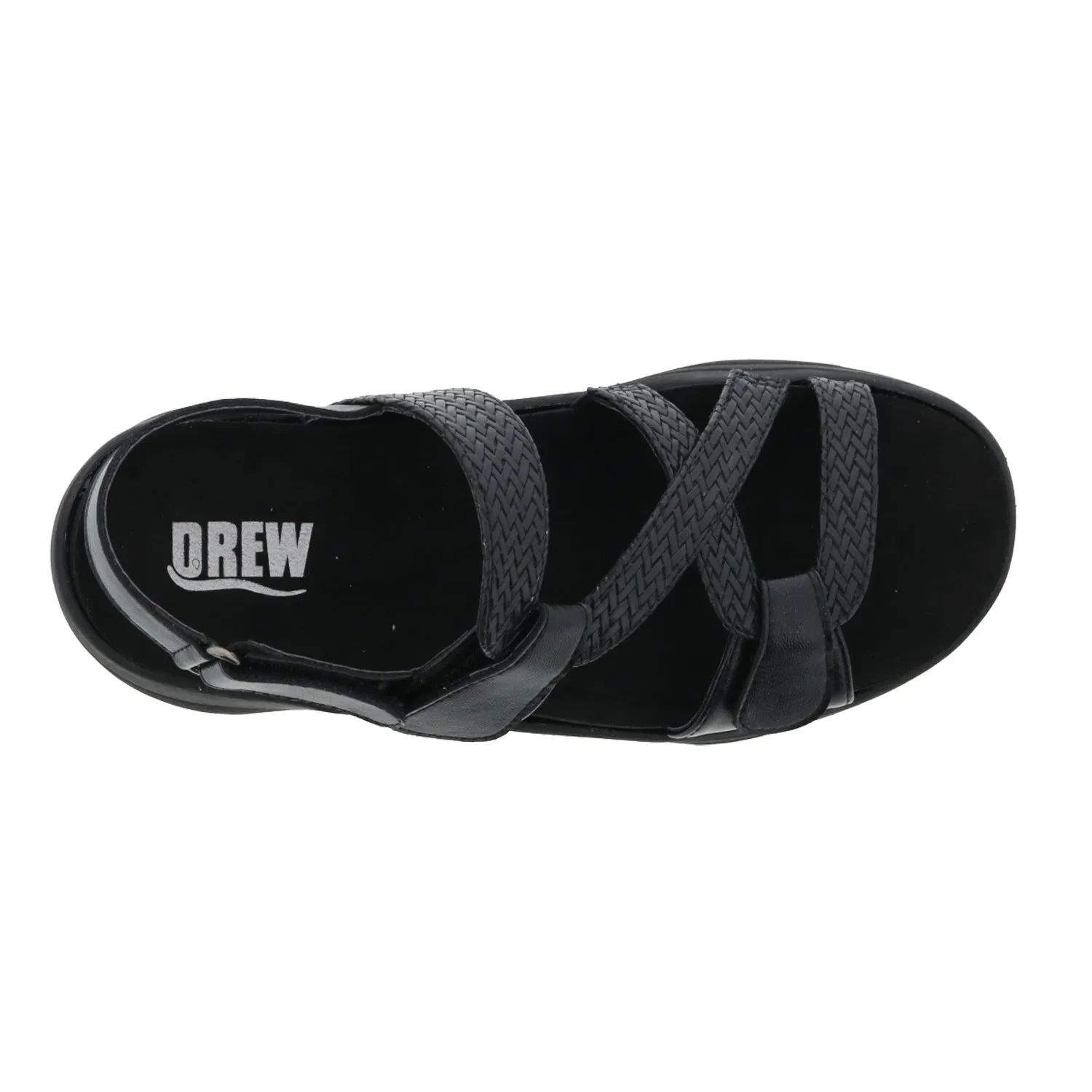 Drew Women's Serenity Sandals