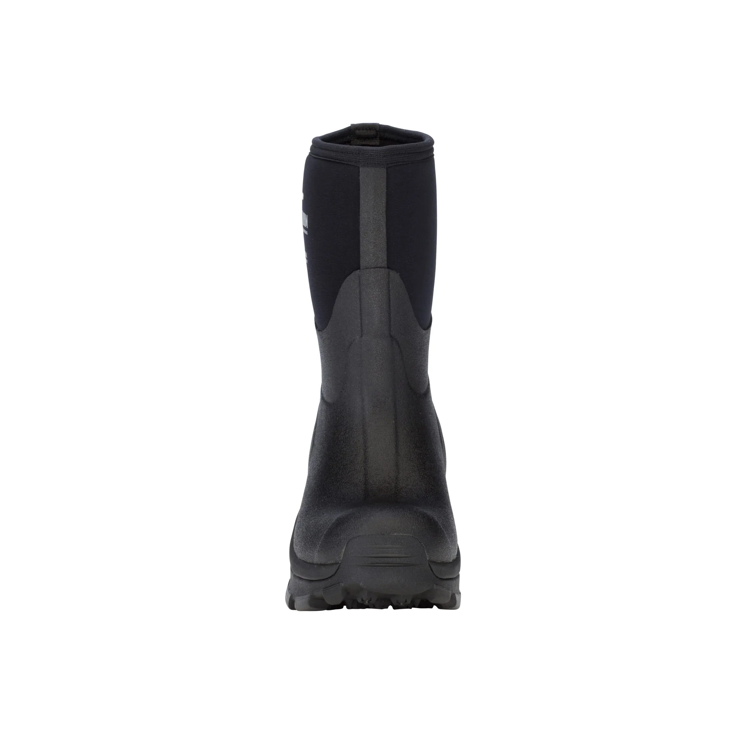 Dryshod Arctic Storm Women’s Mid Boot