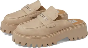DV Dolce Vita Women's Liptun Loafer