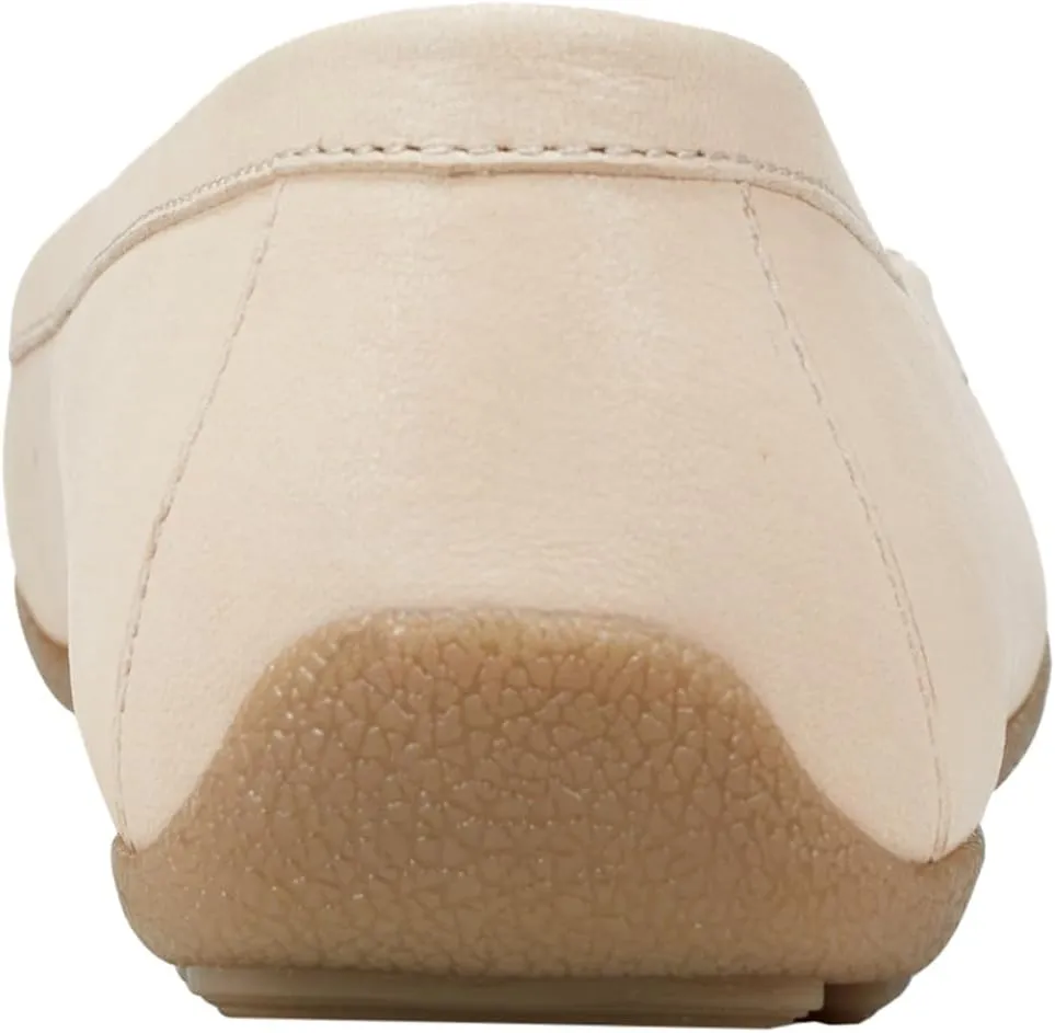 Earth Women's Carmen Loafer Flat