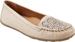 Earth Women's Carmen Loafer Flat