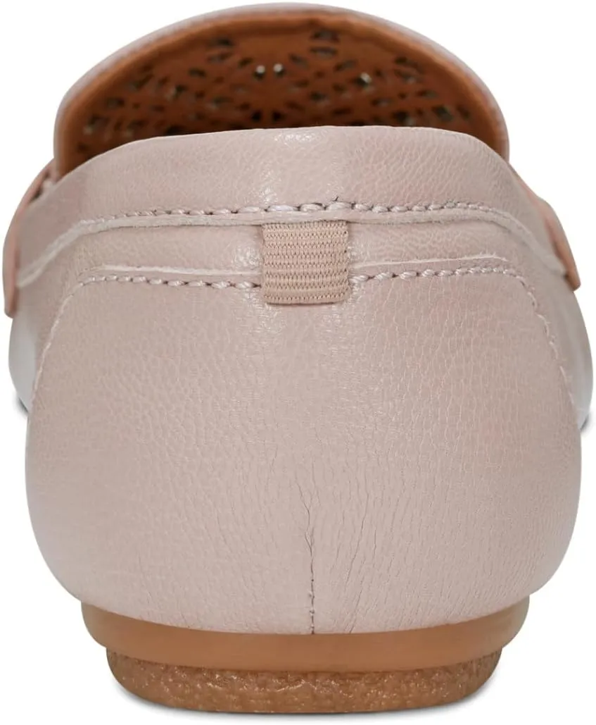 Earth Women's Remi Driving Style Loafer