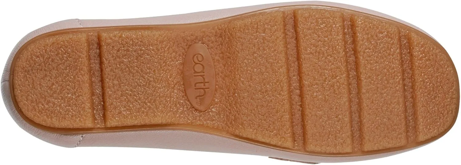 Earth Women's Remi Driving Style Loafer