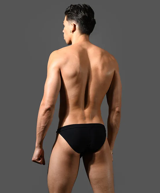 Easy Access Bikini