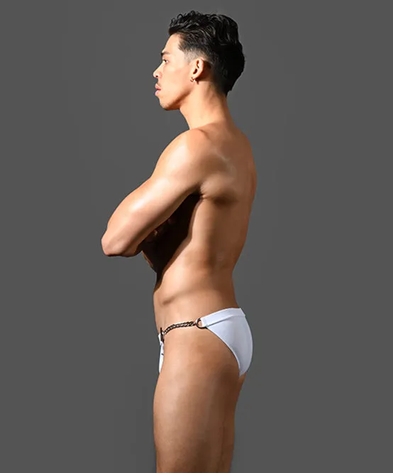 Easy Access Bikini