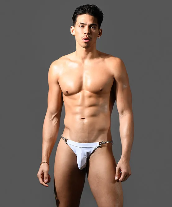 Easy Access Bikini