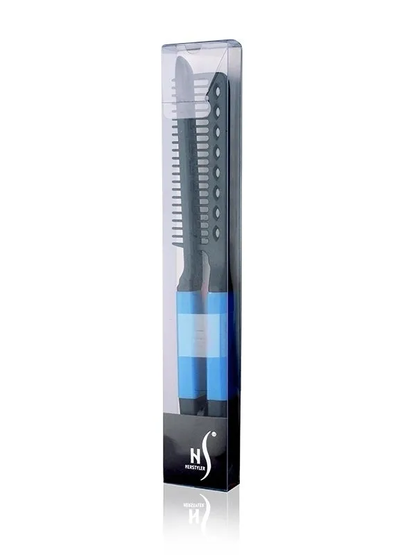 Easy Comb - Blue