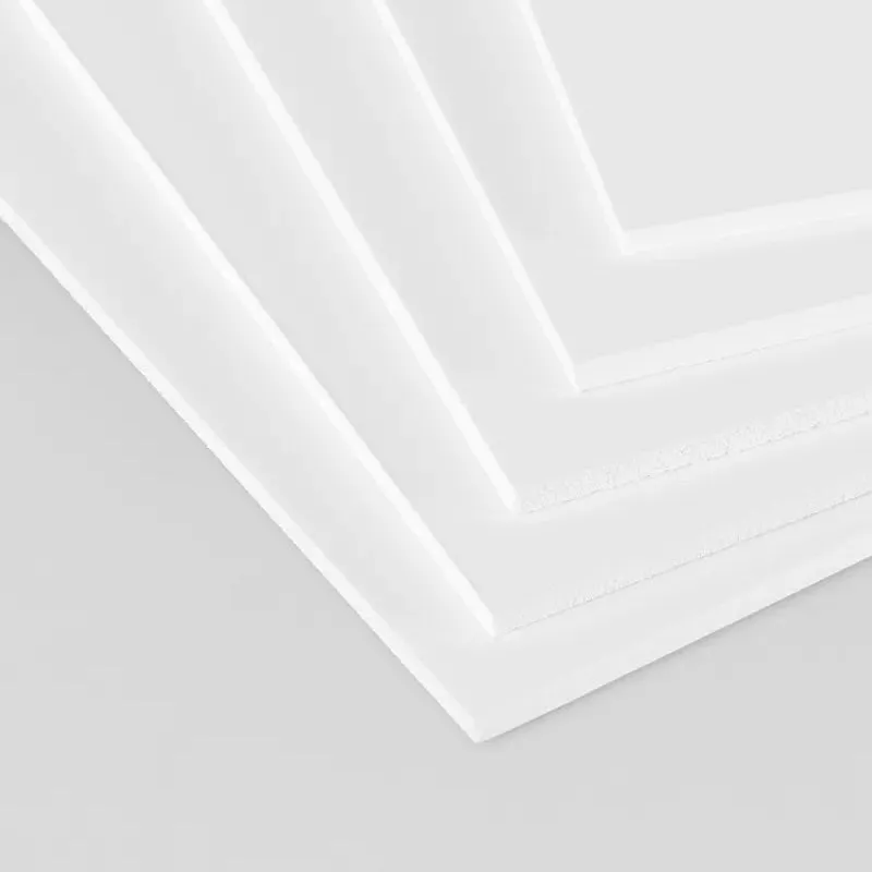 EASY ELEGANCE Flat Panels