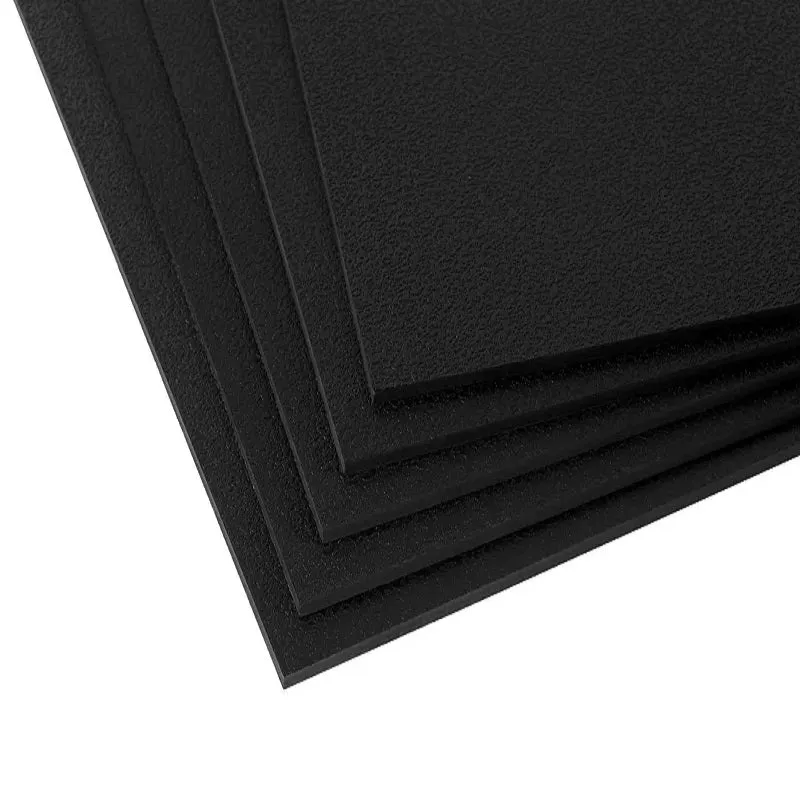 EASY ELEGANCE Flat Panels