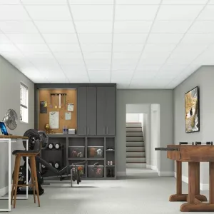 EASY ELEGANCE Flat Panels