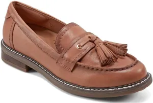 Easy Spirit Janelle Women's Slip On