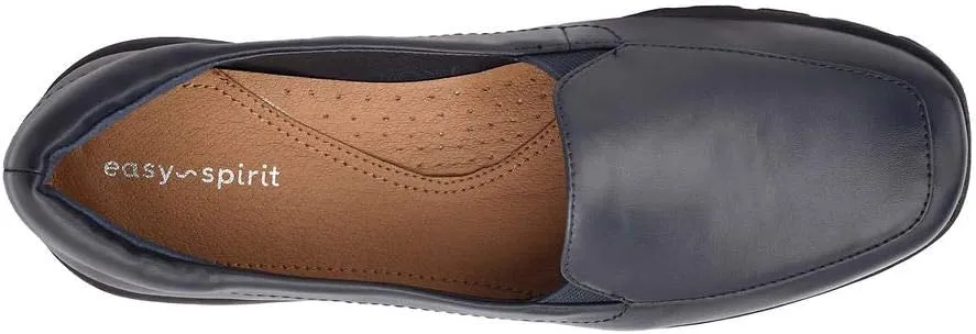 Easy Spirit Women's Abriana Casual Flat