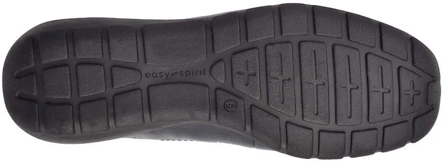 Easy Spirit Women's Abriana Casual Flat