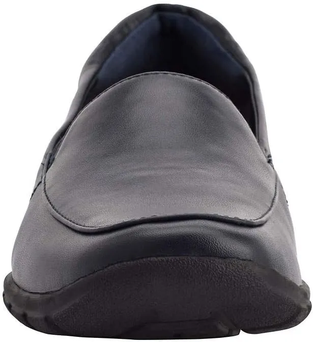 Easy Spirit Women's Abriana Casual Flat