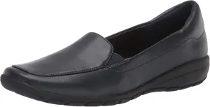 Easy Spirit Women's Abriana Casual Flat