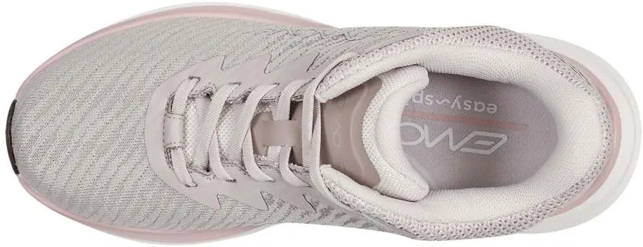 Easy Spirit Women's Easymove10 Sneaker