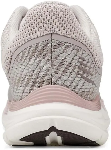 Easy Spirit Women's Easymove10 Sneaker