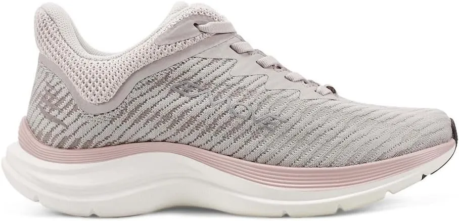 Easy Spirit Women's Easymove10 Sneaker