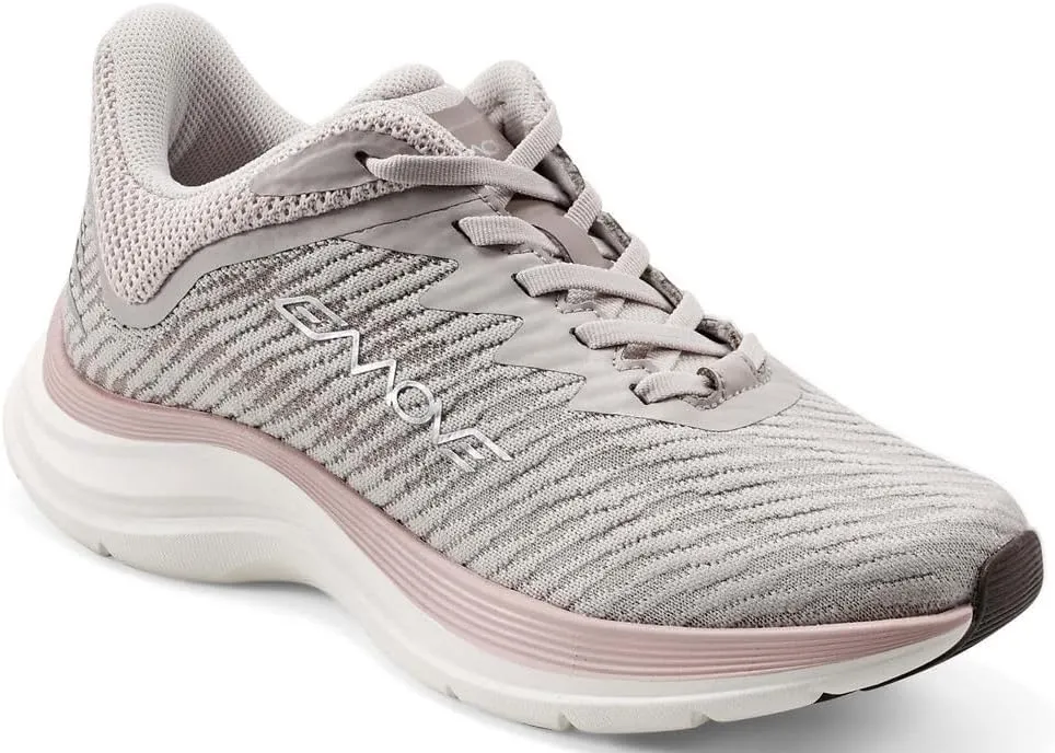 Easy Spirit Women's Easymove10 Sneaker