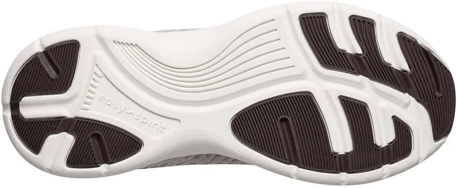 Easy Spirit Women's Easymove10 Sneaker