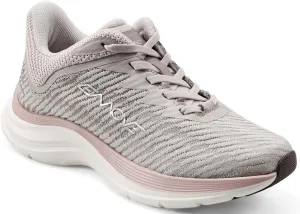 Easy Spirit Women's Easymove10 Sneaker