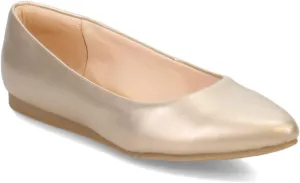 Easy Spirit Women's Fellia3 Pump