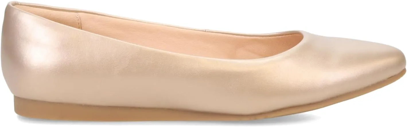 Easy Spirit Women's Fellia3 Pump