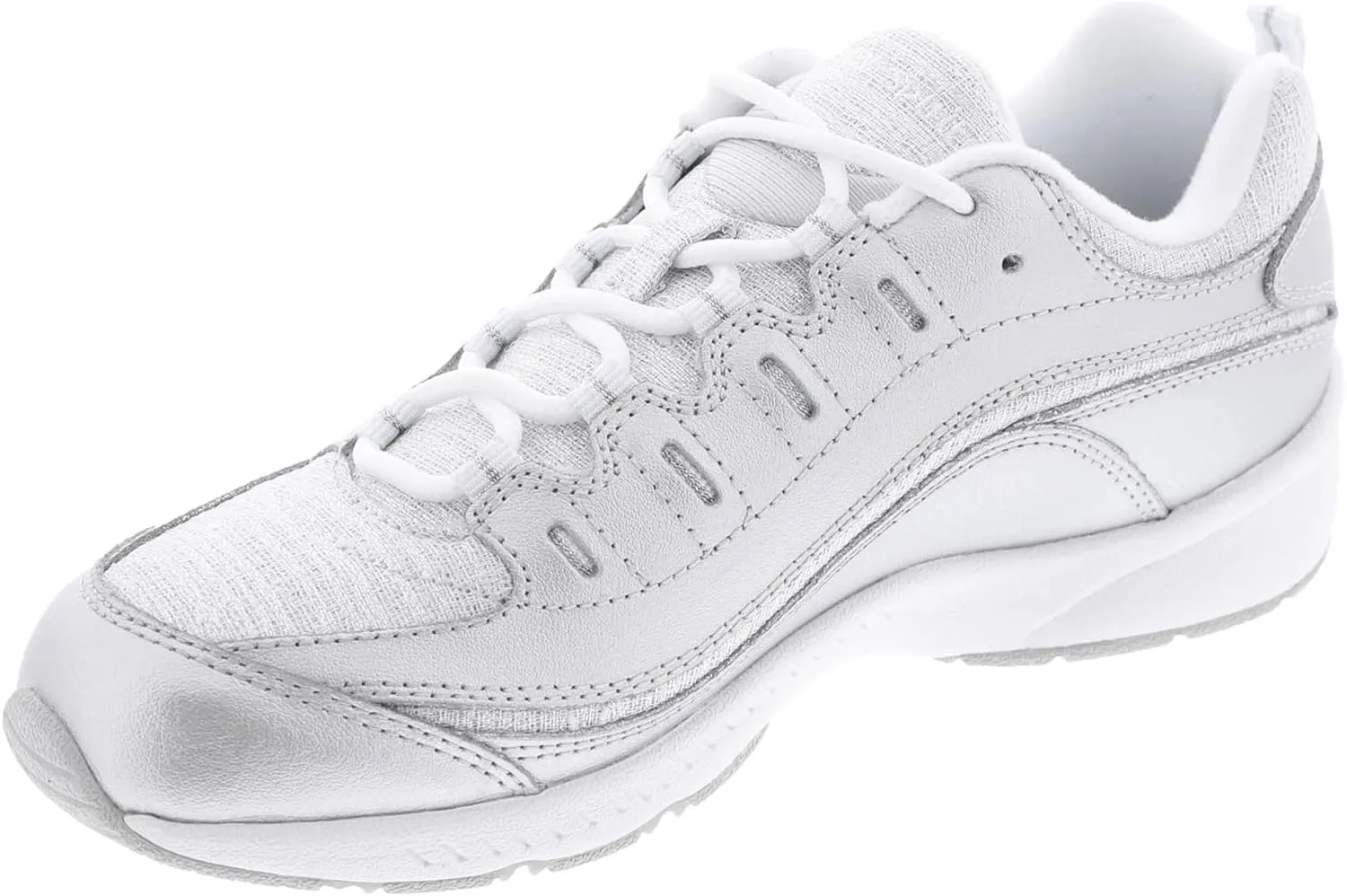 Easy Spirit Women's Romy28 Sneaker