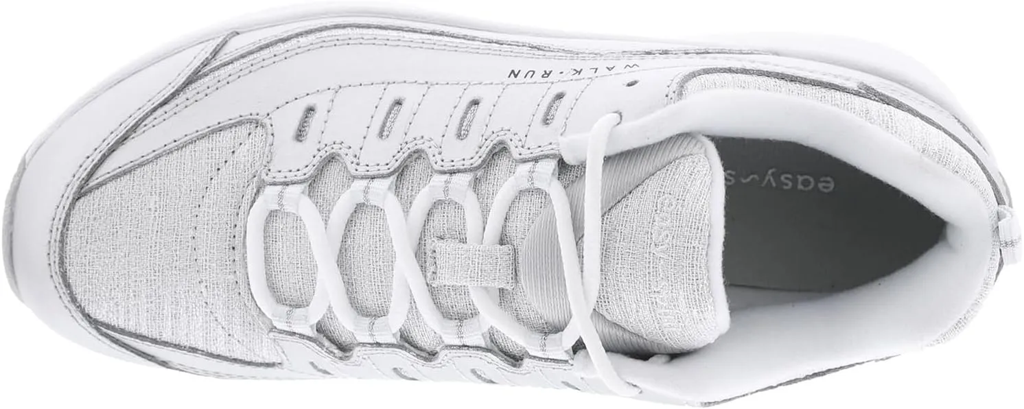 Easy Spirit Women's Romy28 Sneaker