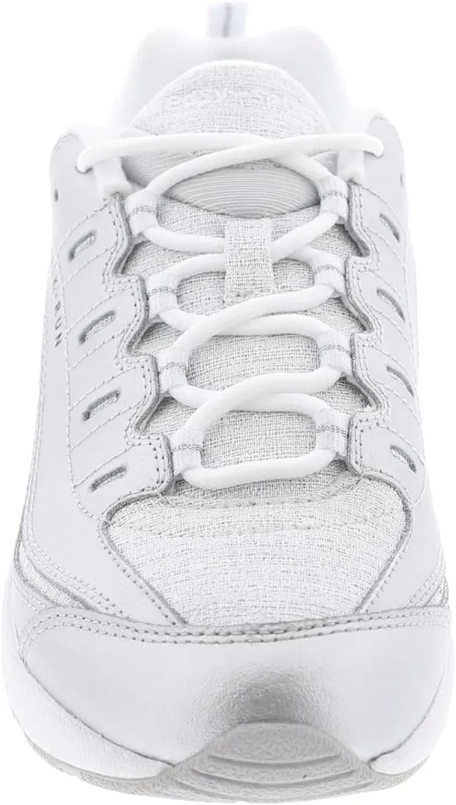 Easy Spirit Women's Romy28 Sneaker