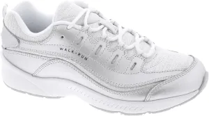 Easy Spirit Women's Romy28 Sneaker