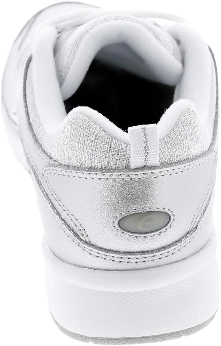 Easy Spirit Women's Romy28 Sneaker