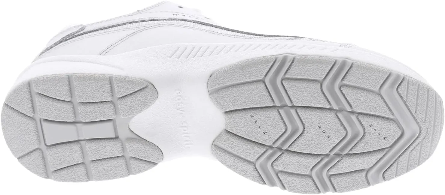 Easy Spirit Women's Romy28 Sneaker