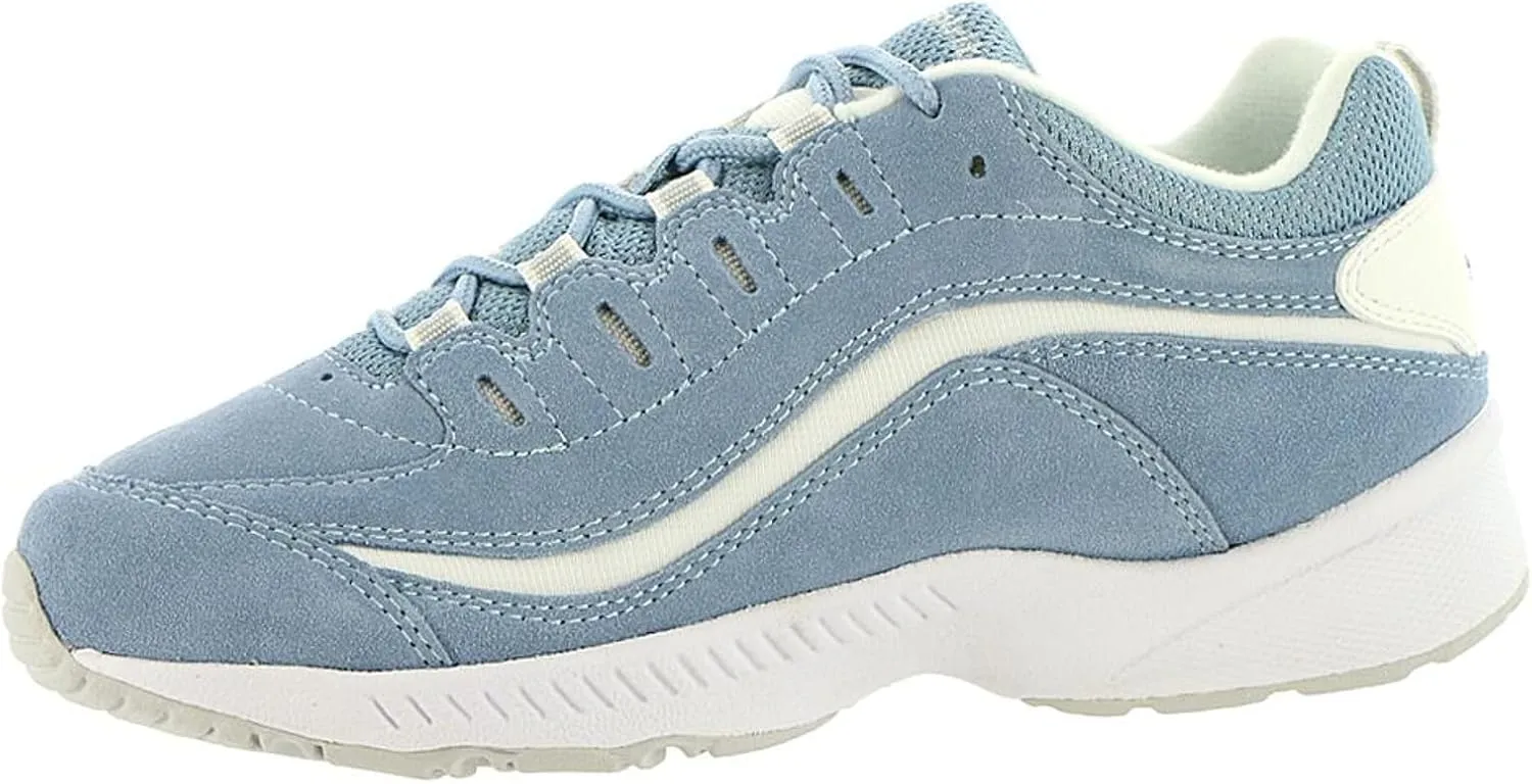 Easy Spirit Women's Romy8 Sneaker