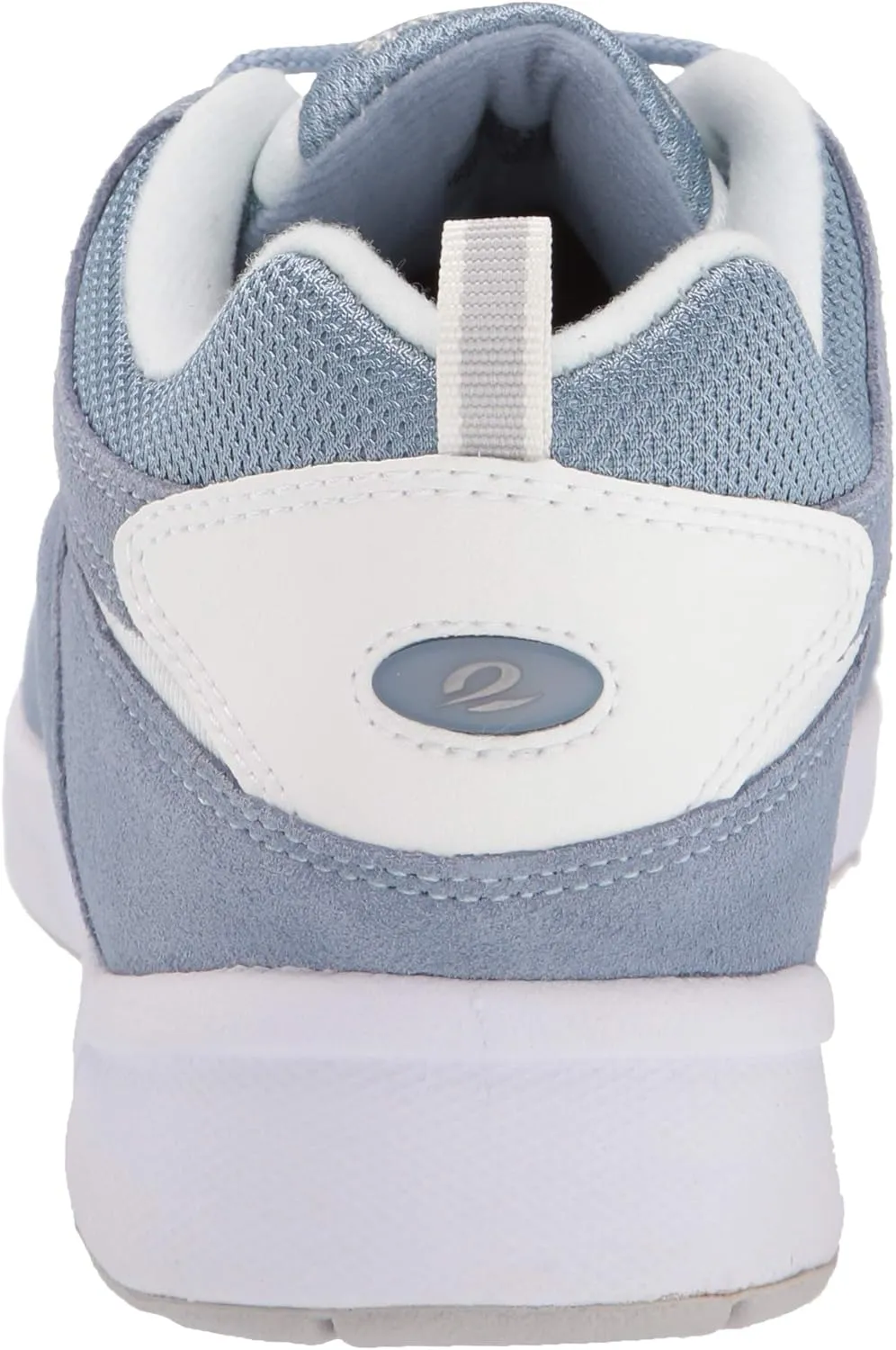 Easy Spirit Women's Romy8 Sneaker