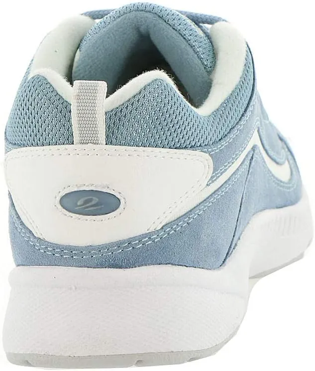 Easy Spirit Women's Romy8 Sneaker
