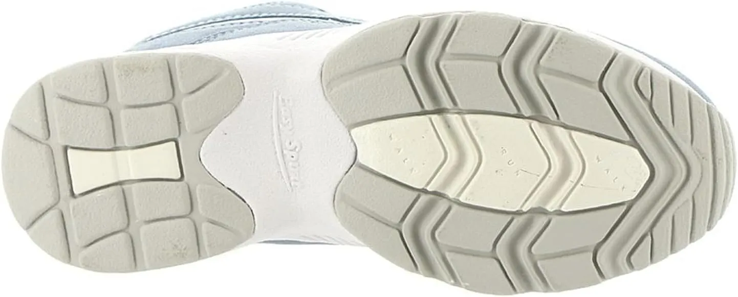 Easy Spirit Women's Romy8 Sneaker