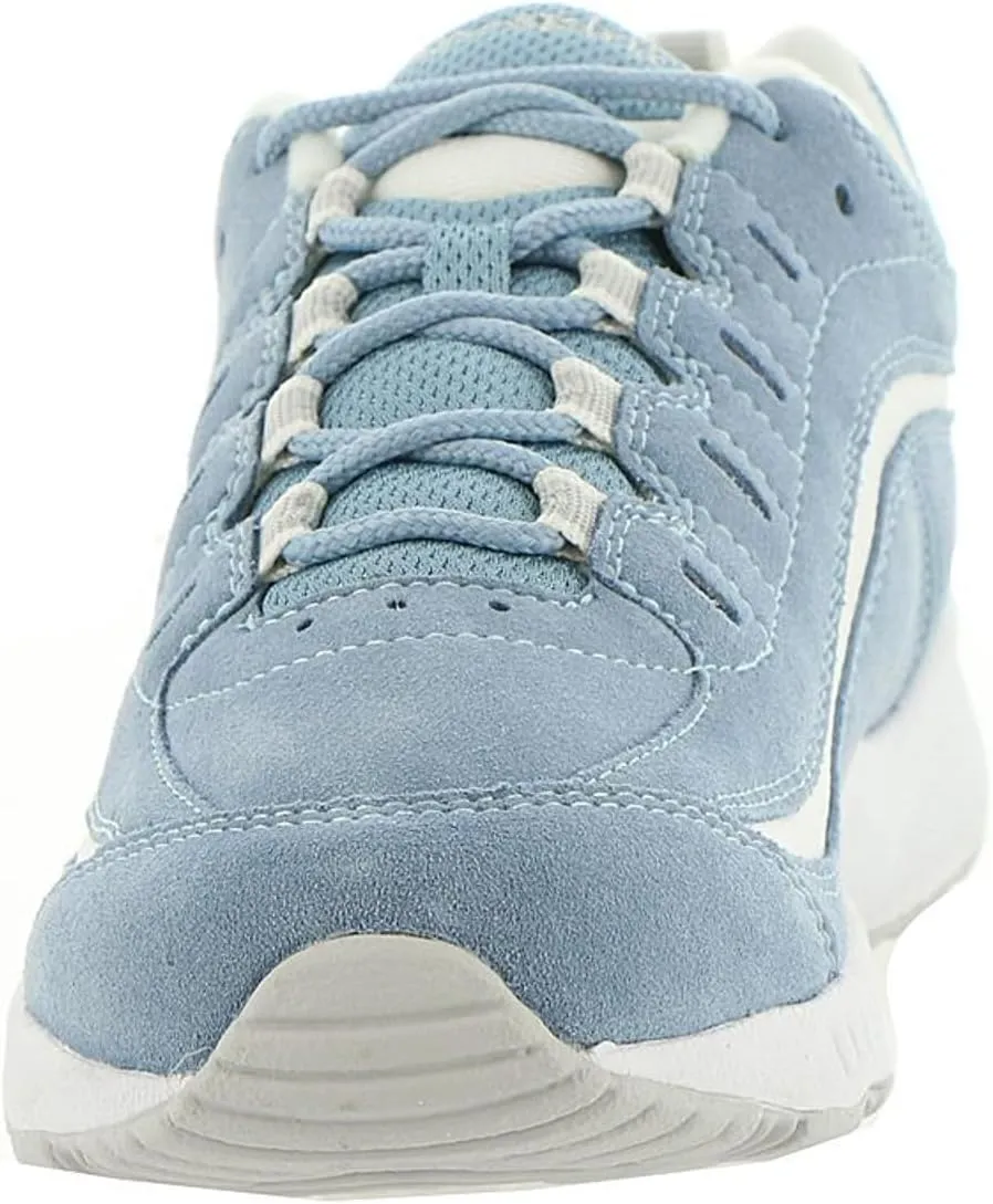 Easy Spirit Women's Romy8 Sneaker