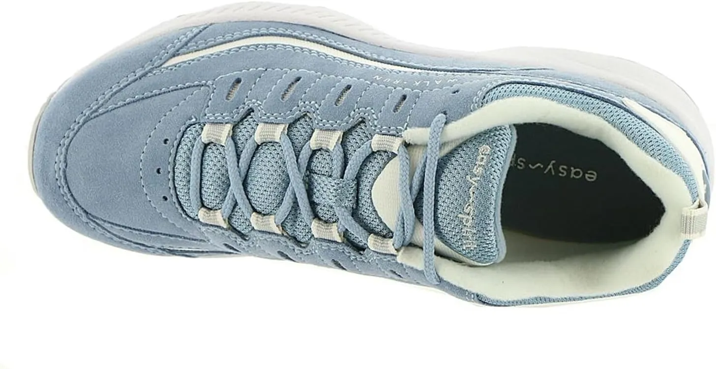 Easy Spirit Women's Romy8 Sneaker