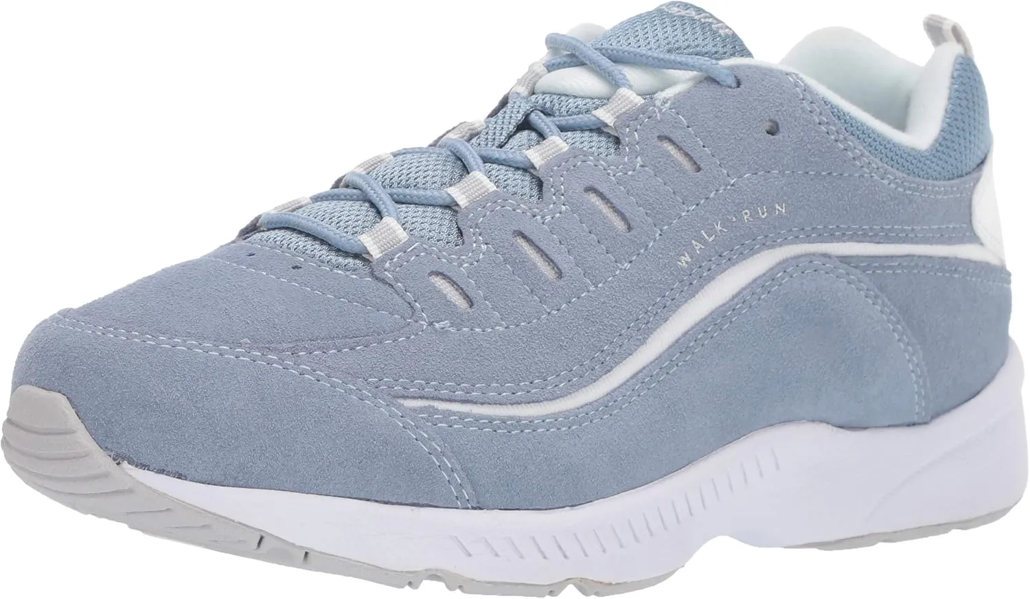 Easy Spirit Women's Romy8 Sneaker