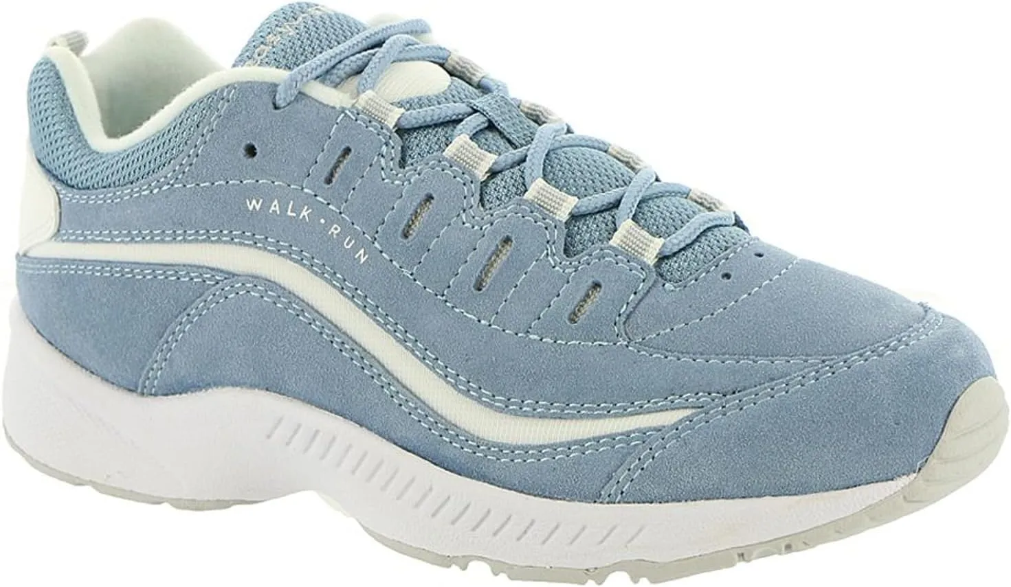 Easy Spirit Women's Romy8 Sneaker