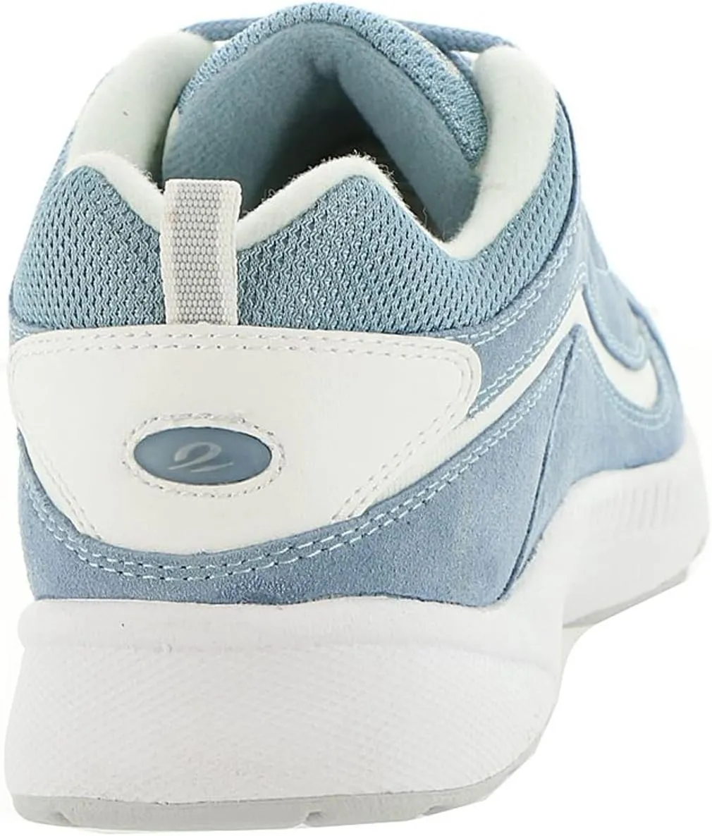 Easy Spirit Women's Romy8 Sneaker