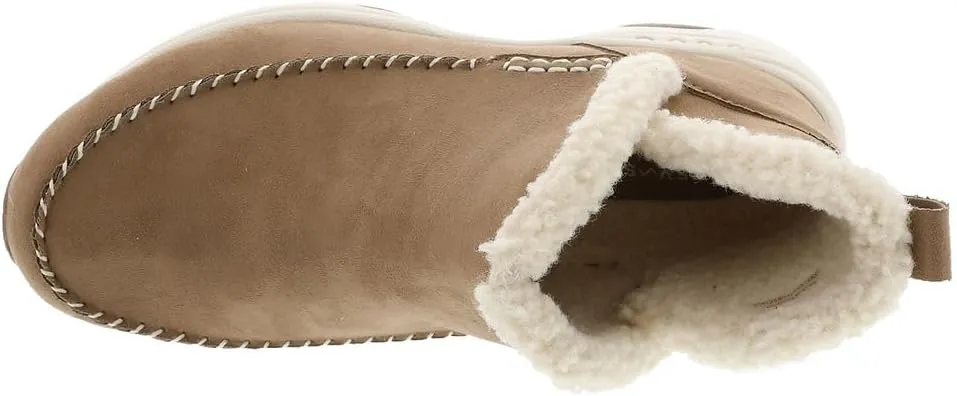 Easy Spirit Women's Tuva2 Sneaker